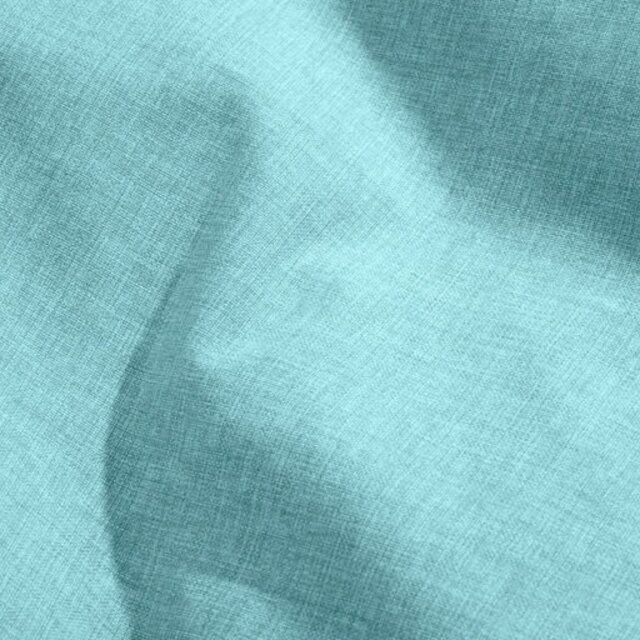 Jastuk King Pacific Blue