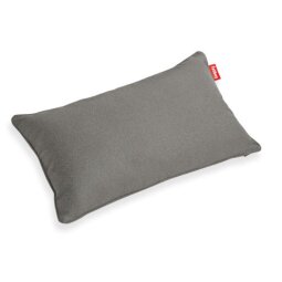 Dekorativni jastuk King Grey