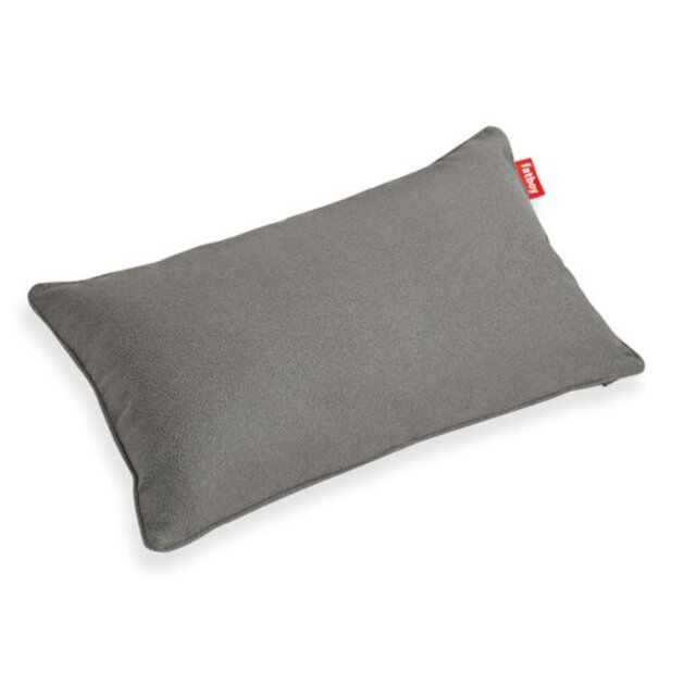 Dekorativni jastuk King Grey