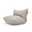 Fotelja Bonbaron Taupe