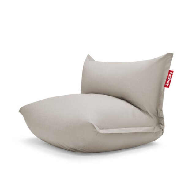 Fotelja Bonbaron Taupe