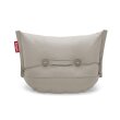 Fotelja Bonbaron Taupe