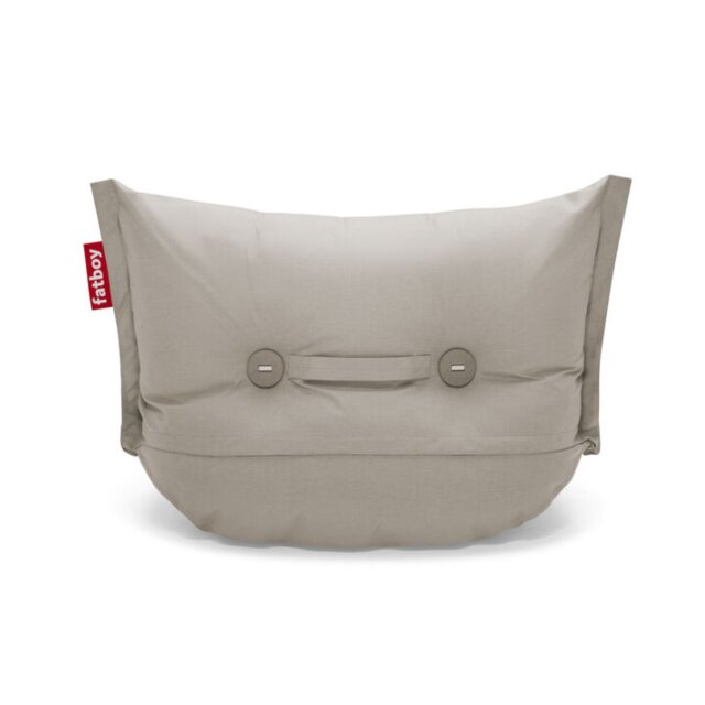 Fotelja Bonbaron Taupe