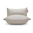 Fotelja Bonbaron Taupe