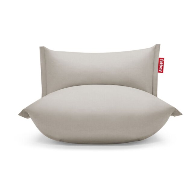 Fotelja Bonbaron Taupe