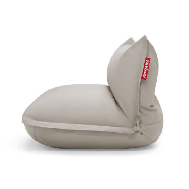 Fotelja Bonbaron Taupe