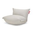 Fotelja Bonbaron Beige