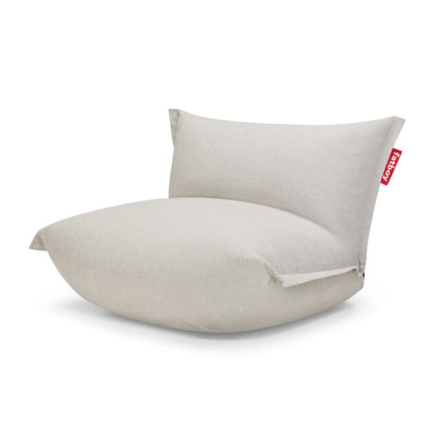 Fotelja Bonbaron Beige