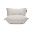 Fotelja Bonbaron Beige