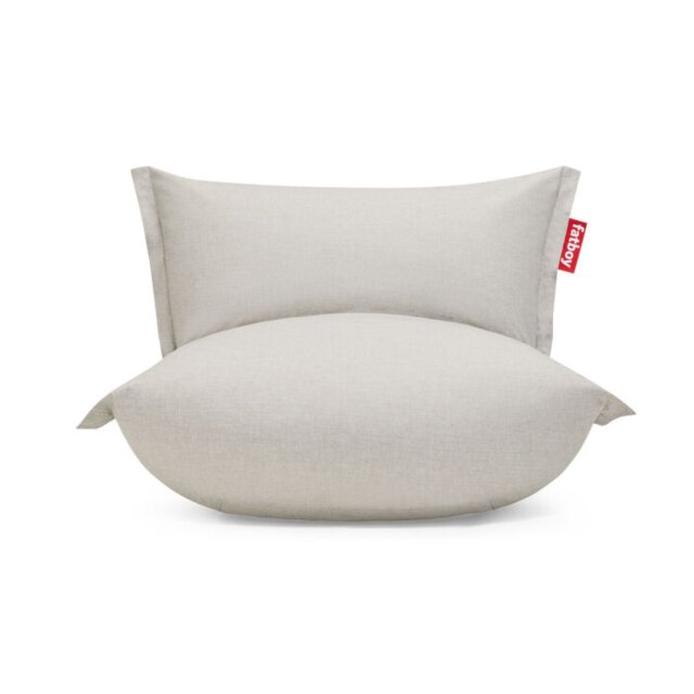 Fotelja Bonbaron Beige