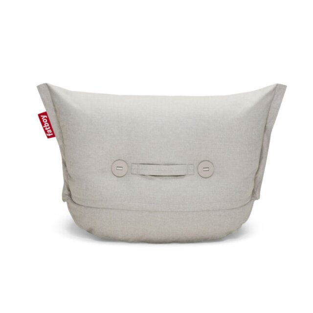 Fotelja Bonbaron Beige
