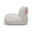 Fotelja Bonbaron Beige