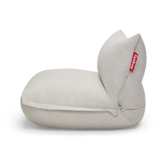 Fotelja Bonbaron Beige