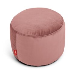 Tabure Point Velvet Rose