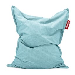 Vreća za sjedenje Original Outdoor Blue