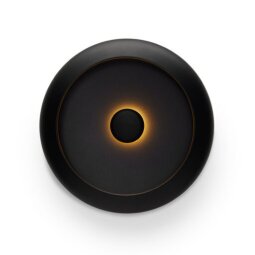 Višenamjenska lampa Oloha Medium Antracit