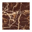 Pomoćni stolić It's Marblelicious