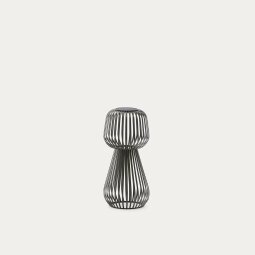 Stolna lampa Reiba Green