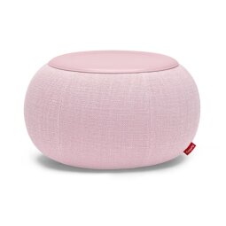 Pomoćni stolić Humpty Pink