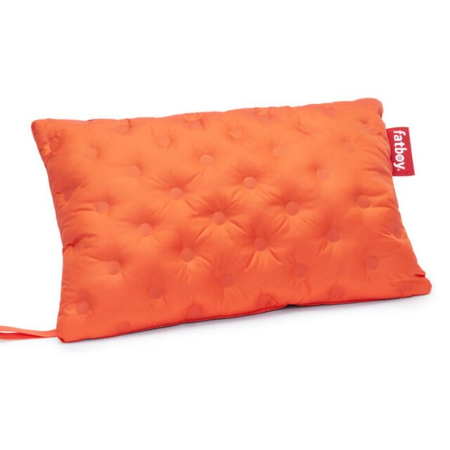Grijači jastuk Hotspot Lungo Orange