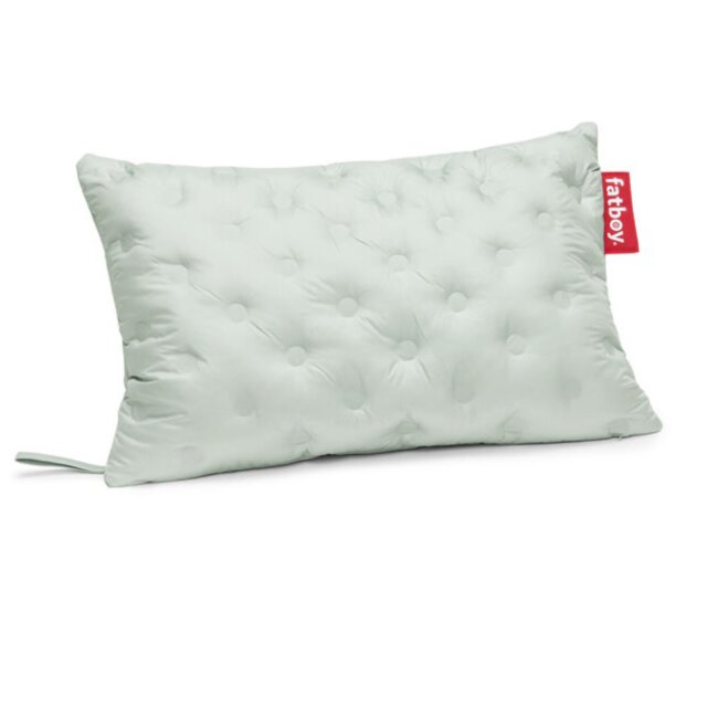 Grijači jastuk Hotspot Lungo Light Green