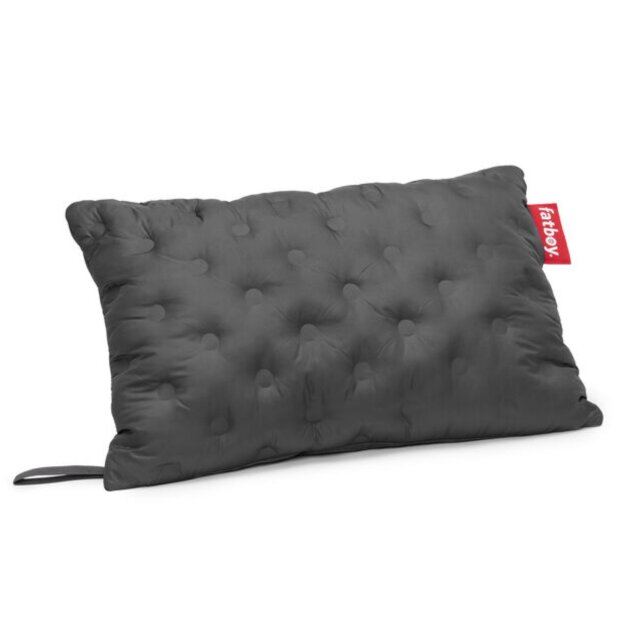 Grijači jastuk Hotspot Lungo Black