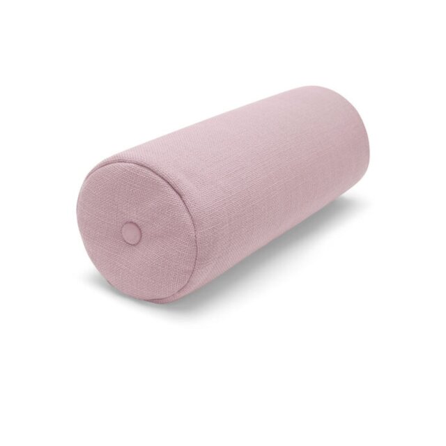 Dekorativni jastuk Puff Rose