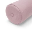 Dekorativni jastuk Puff Rose