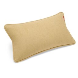 Dekorativni jastuk Golden Sand