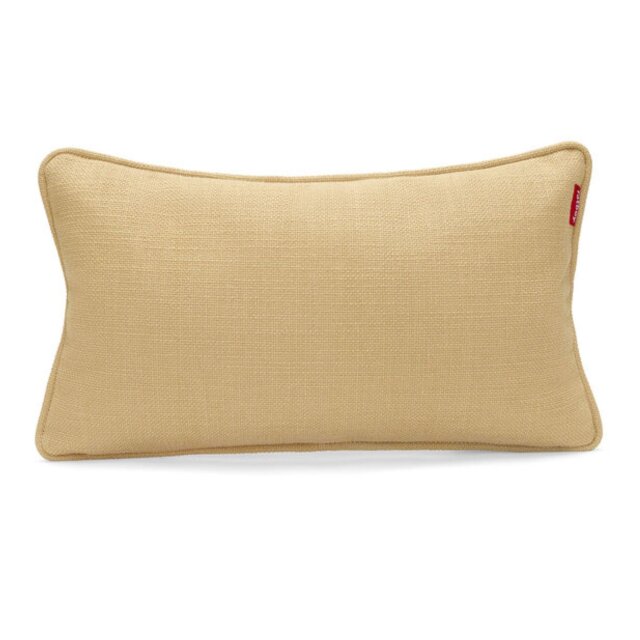 Dekorativni jastuk Golden Sand