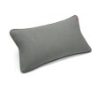Dekorativni jastuk Grey