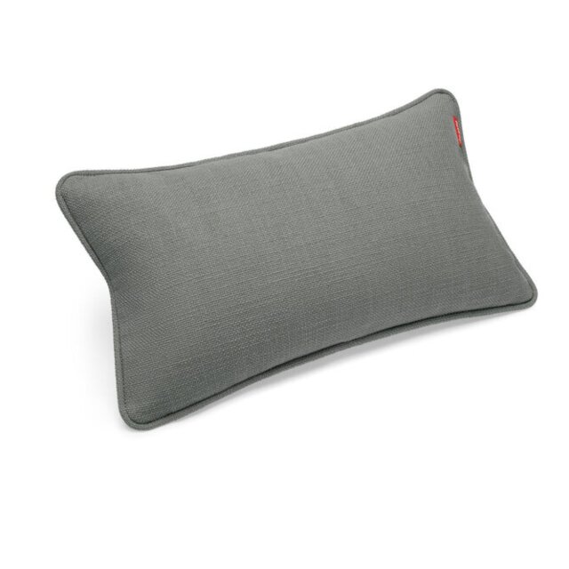 Dekorativni jastuk Grey