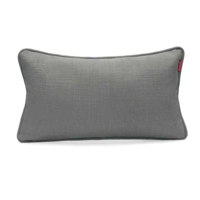 Dekorativni jastuk Grey