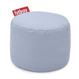 Tabure Point Stonewashed Misty Blue