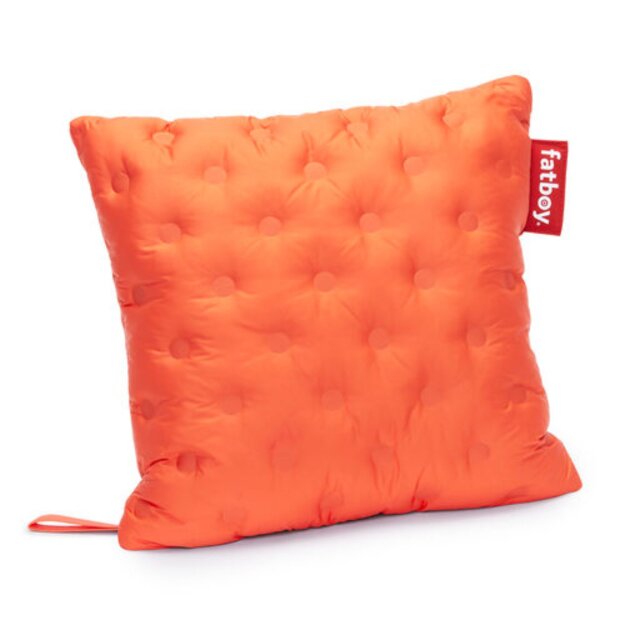 Grijači jastuk Orange