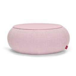 Pomoćni stolić Dumpty Pink