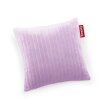 Električni grijani jastuk Quadro Rose