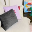 Električni grijani jastuk Quadro Rose