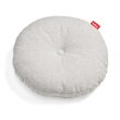 Dekorativni jastuk Circle Pillow Mist Grey