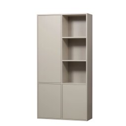 Ormar Meggy 108 cm