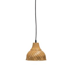 Stropna lampa Arleso Honey