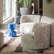 Combi modularni set Taupe