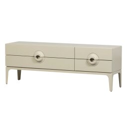 TV komoda Merge Beige