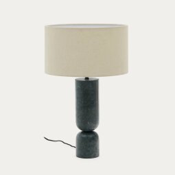 Stolna lampa Vex