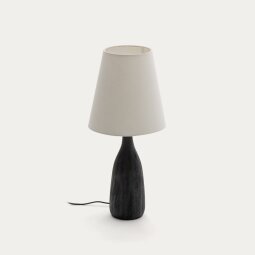 Stolna lampa Luvia