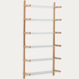 Modularna polica Sitra 110 cm