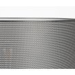 Podna lampa Sweet Mesh Black
