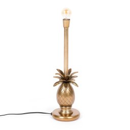 Namizna svetilka Juicy Pineapple