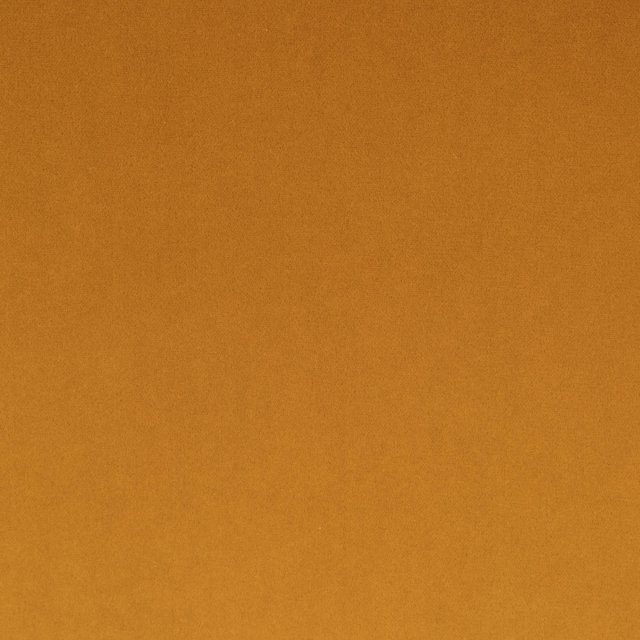 Fotelja So Curvy Ochre FR