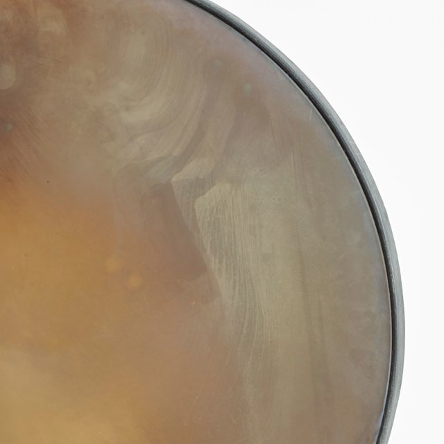 Ogledalo Peek Into The Cosmos M